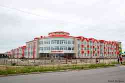 496 КБ