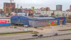 260 КБ