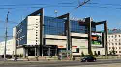 407 КБ