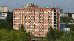 463 КБ