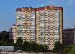 471 КБ