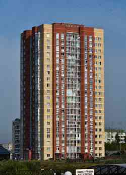438 КБ