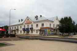293 КБ