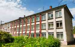 447 КБ