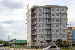 499 КБ