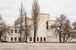 431 КБ