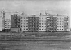 474 КБ