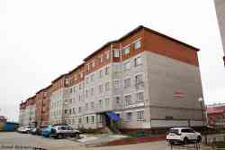 493 КБ