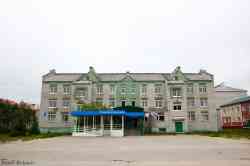 492 КБ