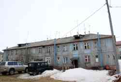 491 КБ