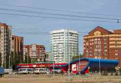 484 КБ