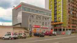 141 КБ