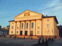 403 КБ