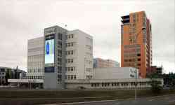 117 КБ