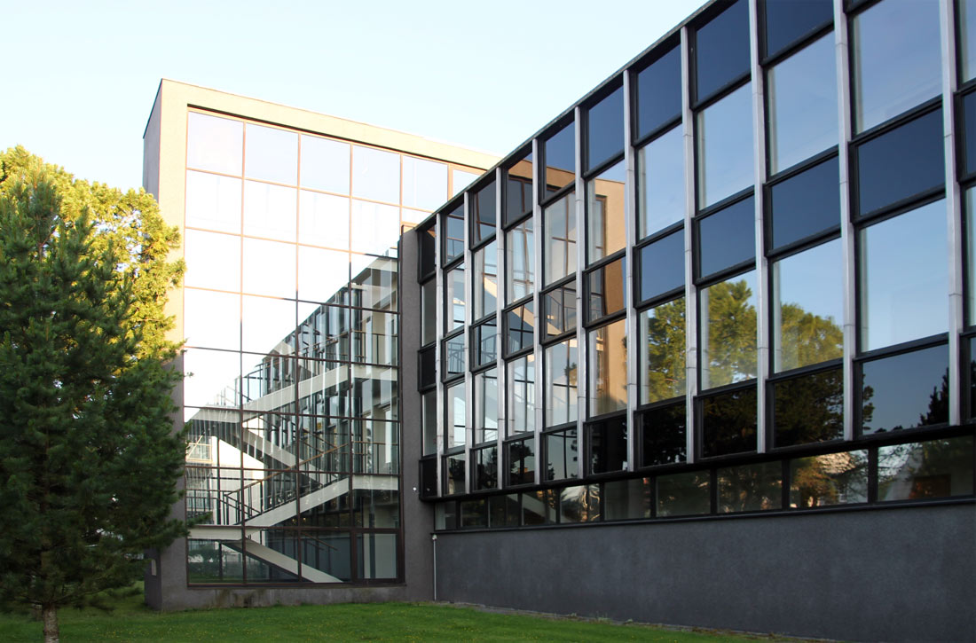 Пярну, Seedri, 6