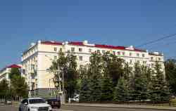 481 КБ
