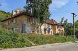 497 КБ