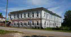 492 КБ