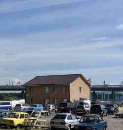 296 КБ