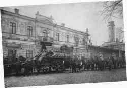172 КБ