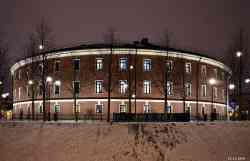 431 КБ