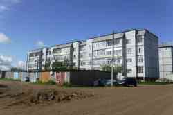 459 КБ