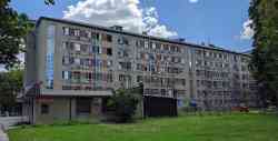 279 КБ