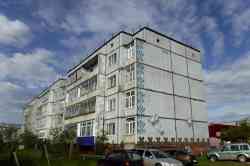 462 КБ