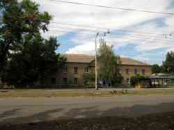464 КБ
