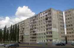 394 КБ