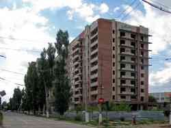 486 КБ