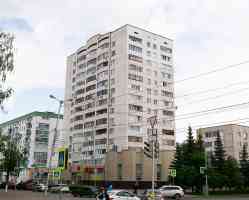 492 КБ