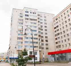 496 КБ