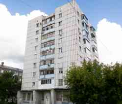497 КБ
