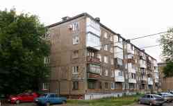 447 КБ