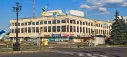 413 КБ