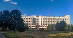 398 КБ