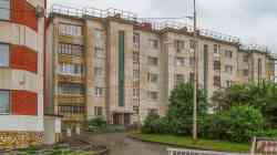 442 КБ