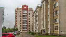 361 КБ