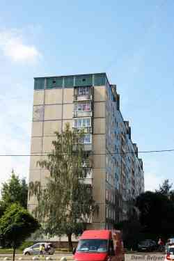 487 КБ