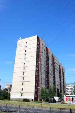 484 КБ