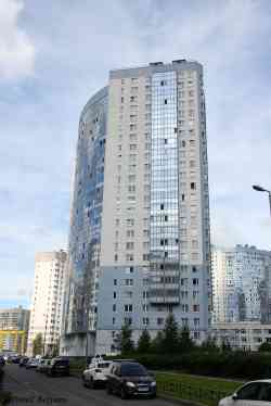 491 КБ