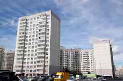487 КБ