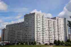 496 КБ