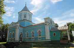 478 КБ