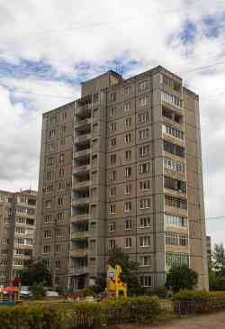 341 КБ