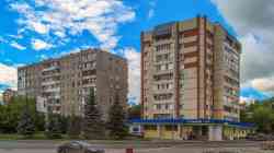 253 КБ
