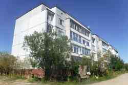 496 КБ