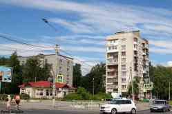 492 КБ
