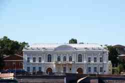 468 КБ